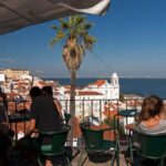 Jewish Lisbon Private Tour with Local Guide and Pickup - What Makes This Tour Stand Out?