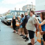 Jewish Neighborhood Food Tour - FAQs