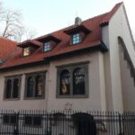 Jewish Prague Walking Tour - Final Thoughts