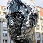 Jewish Prague With a Local Historian - Who Would Love This Tour?