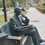 Jewish Private Historical Tour in Warsaw - Why This Tour Offers Real Value