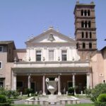 Jewish Quarter and Trastevere District Private Walking Tour - Price and Value