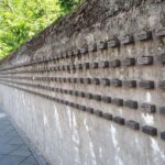 Jewish Quarter History Walking Tour in Colognes Old Town - Who Should Consider This Tour?