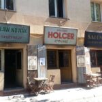 Jewish Quarter Kazimierz and Schindler's Factory Guided Tour - Final Thoughts: Is This Tour for You?