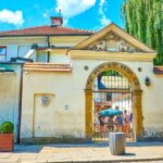 Jewish Quarter Kazimierz Guided Walking Tour in Krakow - Why This Tour Offers Genuine Value