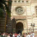 Jewish Quarter of Budapest Walking Tour - The Tour Experience in Detail: What You Can Expect