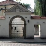Jewish Quarter, Oskar Schindler's sites and Kraków under Nazi occupation - Who Should Consider This Tour?