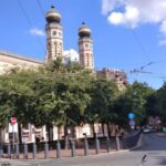 Jewish Quarter & Synagogues with personal stories - Who Will Love This Tour?