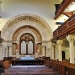 Jewish Sephardic history in Lisbon - A Closer Look at the Tour Experience