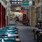 Jewish Sightseeing Private City Tour in Thessaloniki - FAQs