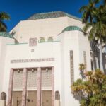 Jewish Sites Miami History Private Guided Walking Tour - An In-Depth Look at the Tour