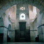 Jewish Tour - A Deep Dive into the Sarajevo Jewish Tour