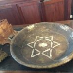 Jewish Tour Porto - Key Points