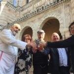 Jewish traditions in Florence: private walking tour - FAQ
