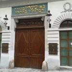 Jewish Vienna Walking Tour - What Makes This Tour Valuable?