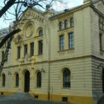 Jewish Warsaw - The Practical Side: What You Need to Know