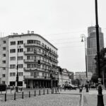 Jewish Warsaw Walking Tour - Final Thoughts on Value and Suitability
