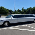 JFK AIRPORT LIMO | JFK To Manhattan Transfer With a Stretch Limo - Who Might Want to Consider Other Options