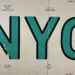 JFK Airport to New York City Transfer - Private Luxury SUV - Practical Tips for Your NYC Transfer