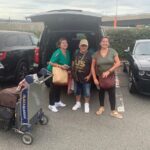 JFK Arrival - Private Van Transfers to New York City - Final Thoughts