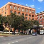 JFK Assassination and Museum Tour with Lee Harvey Oswald Rooming House - FAQs