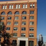 JFK Assassination Tour with Lee Harvey Rooming House - What Travelers Are Saying