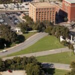 JFK Assassination Tour with Oswald's Rooming House - A Complete Look at the JFK Assassination Tour