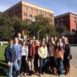 JFK Historical Tour - Why This Tour Offers Great Value