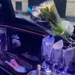 JFK to Manhattan: VIP Private Transfer (SUV, Limousine, Van) - The Sum Up