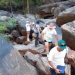 Jim Jim Falls - Kakadu Full Day Tour from Jabiru or Cooinda - An In-Depth Look at the Jim Jim Falls Day Tour
