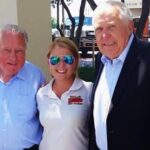 John F. Kennedy Trolley Tour in Dallas - Who Will Love This Tour?