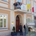 John Paul II Family House Museum & Wadowice Tour from Krakow - A Close Look at the Tour Itself