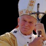 John Paul II Private Tour - What to Expect: A Day in the Life of the Tour