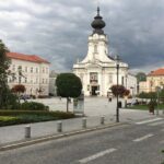 John Paul II Route from Krakow, private tour - Frequently Asked Questions