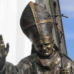 John Paul II Route Guided Tour With Private Transport - In-Depth Look at the Tour Itinerary
