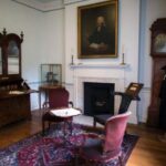 John Wesley Methodist Private Walking Tour Of London - Authentic Experiences and Hidden Gems