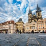 Johnny's Prague Photography Tour - Why This Tour Offers Great Value