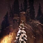 Johnston Canyon Evening Icewalk - Final Thoughts: Who Is This Tour Best For?