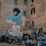 Join a SCC Napoli Game Experience with a local in Naples - FAQ