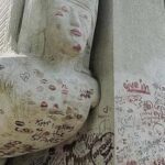 Join a small group tour of the Père Lachaise cemetery in Italian - Final Thoughts