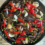 Join Chef David for an Interactive Cooking Experience - Practical Details and Final Thoughts