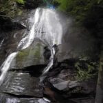 Join Splash White Water Rafting Canyoning Tour - Practical Considerations and Tips