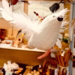 Jokkmokk: Sámi Culture & Arctic Craft Tour - February 2026 - Frequently Asked Questions