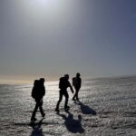 Jökulsárlón: Glacier Hike - Final Thoughts