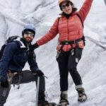 Jökulsárlón: Glacier Hike, Ice Cave, and Photoshoot Package - Final Thoughts: Is This Tour Worth It?