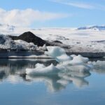 Jökulsárlón Glacier Lagoon, Diamond Beach and secret glaciers (from Djúpivogur) - In-Depth Look at the Tour Experience