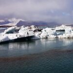 Jökulsarlón Glacier Lagoon Tour - Practical Details and What to Expect