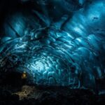 Jökulsárlón: Remote Glacier Hike and a Natural Ice Cave - The Practicalities: Gear, Timing, and Group Size
