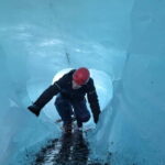 Jökulsárlón: Vatnajökull Glacier Ice Cave Tour by Super Jeep - In-Depth Review of the Vatnajökull Ice Cave Tour