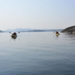 Jørpeland: Guided fjordtour kayak - Why This Tour Matters for Your Norway Trip